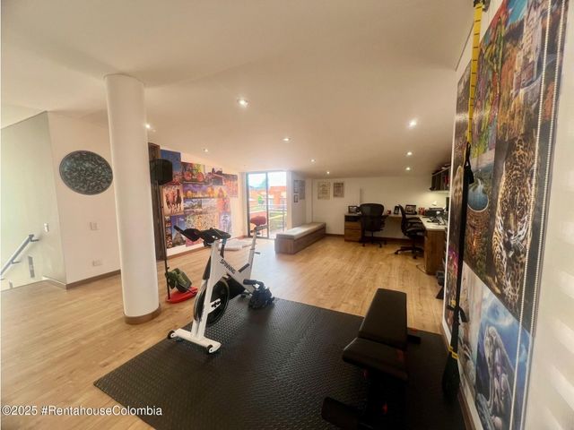 place photo 47