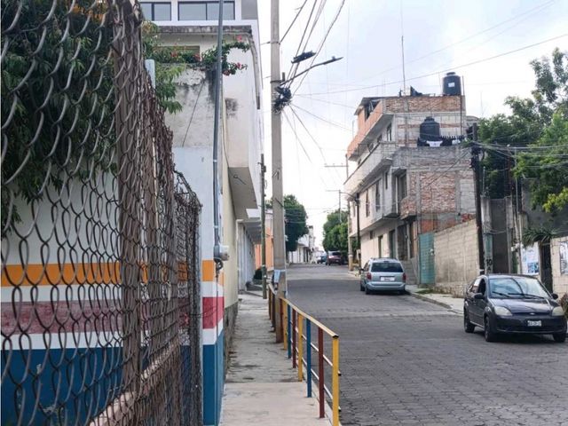 place photo 13