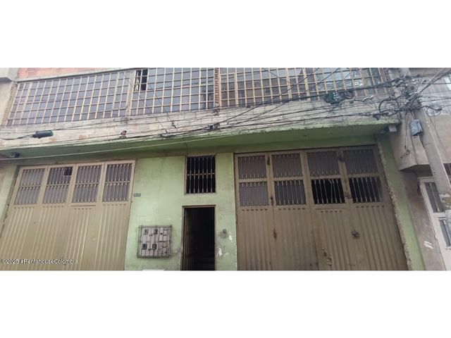 place photo 18