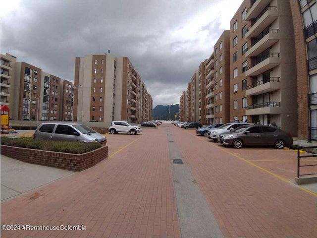 place photo 37