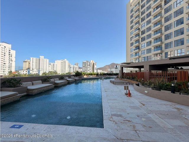 place photo 47