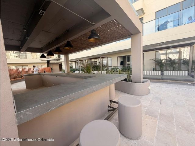 place photo 48