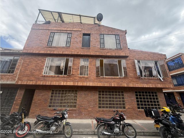 place photo 27