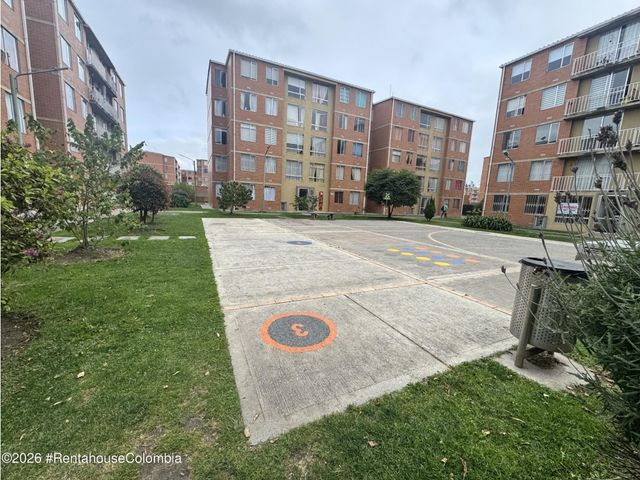 place photo 43