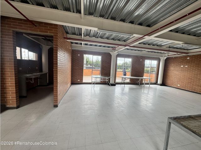 place photo 45