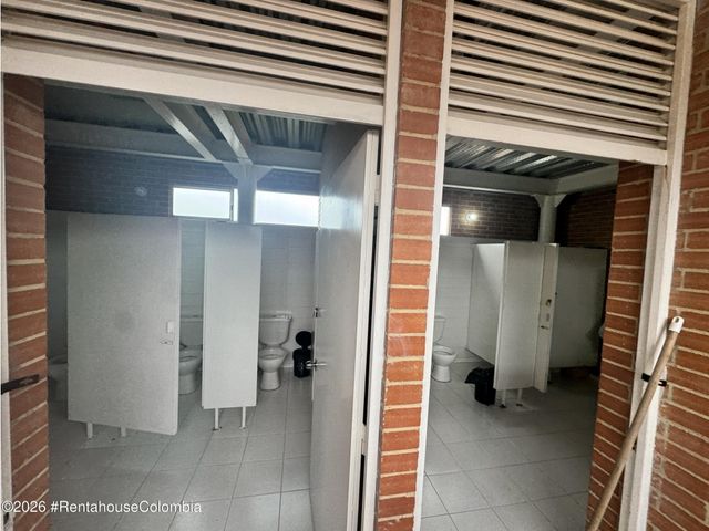 place photo 49