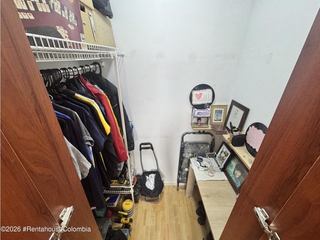 place photo 42