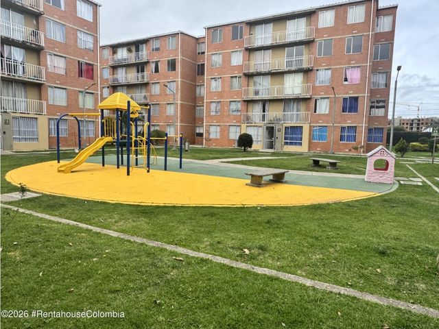 place photo 44