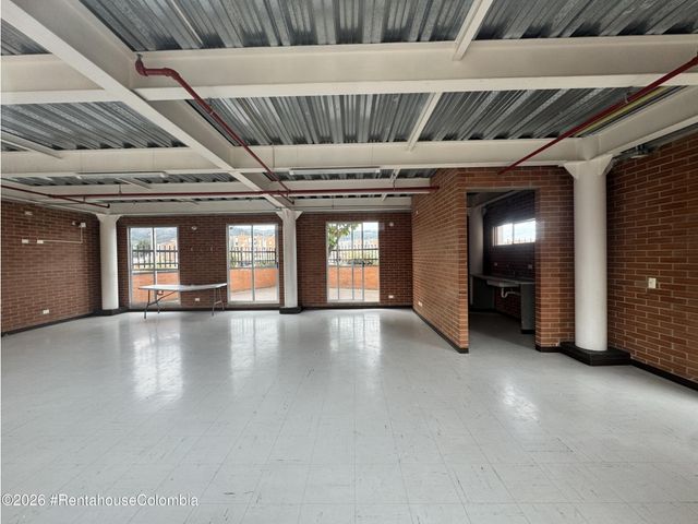 place photo 47