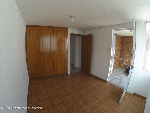 place photo 46