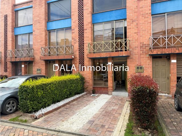 place photo 35