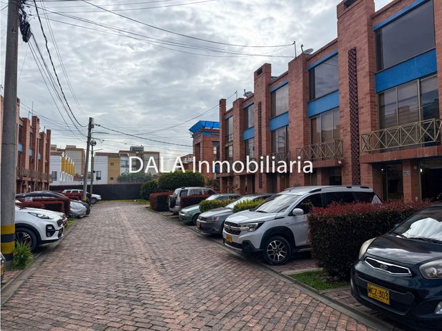 place photo 32