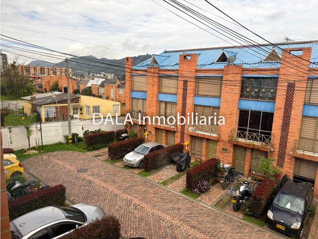 place photo 33