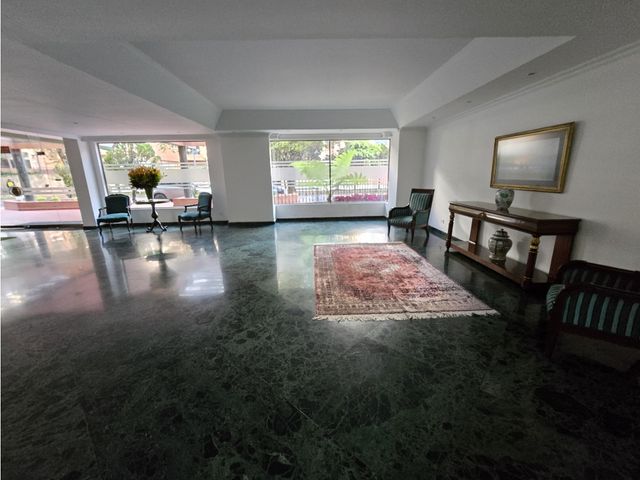 place photo 46