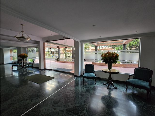 place photo 47