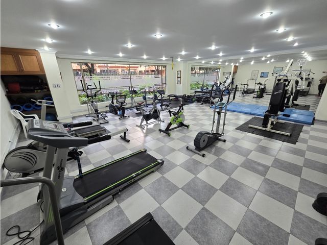 place photo 49
