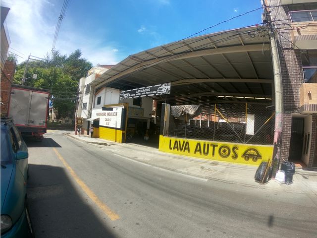 place photo 13