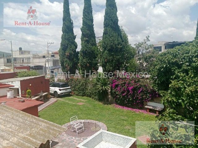 place photo 24