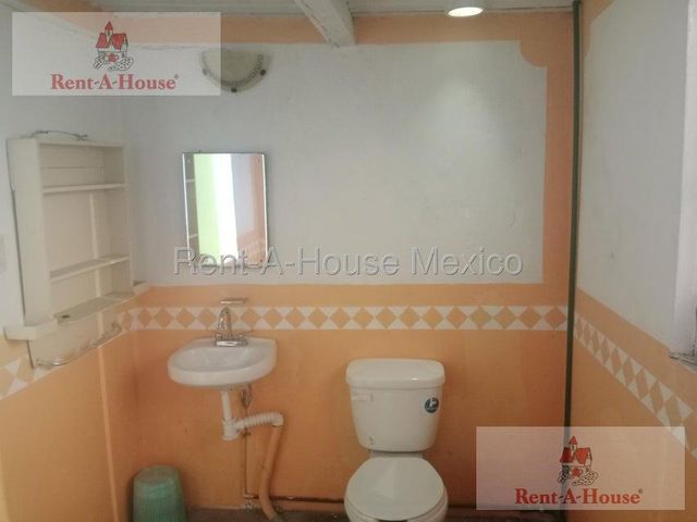 place photo 22