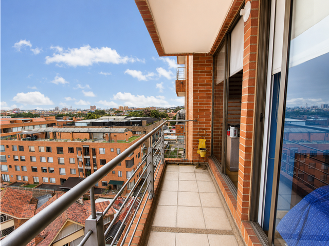 place photo 15