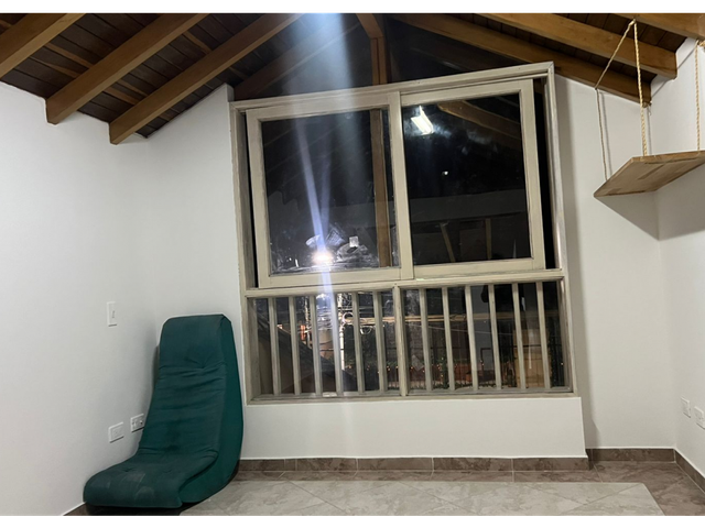 place photo 37
