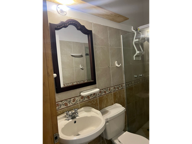 place photo 45