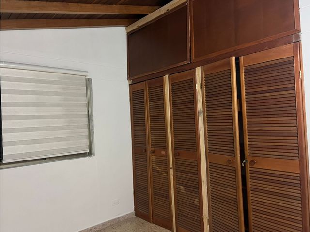 place photo 48