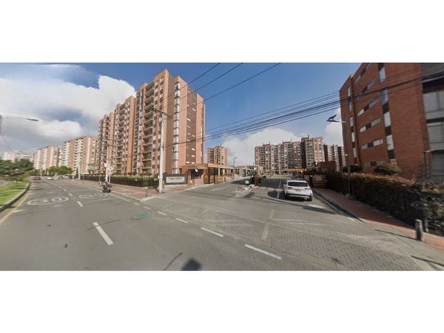 place photo 29