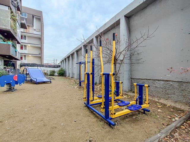 place photo 16