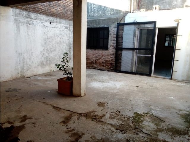 place photo 12