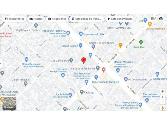 place photo 3