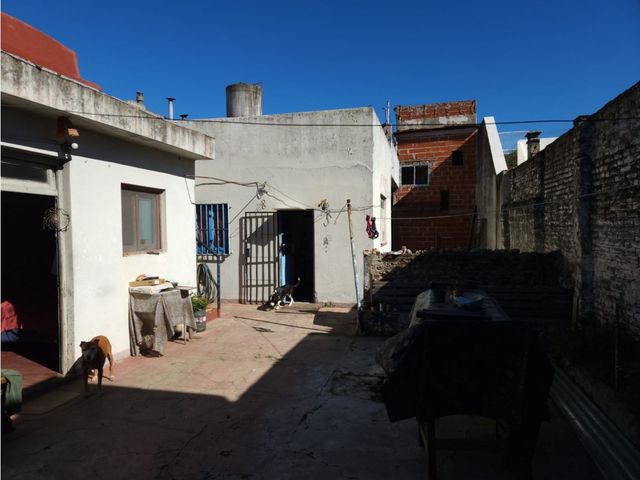 place photo 13