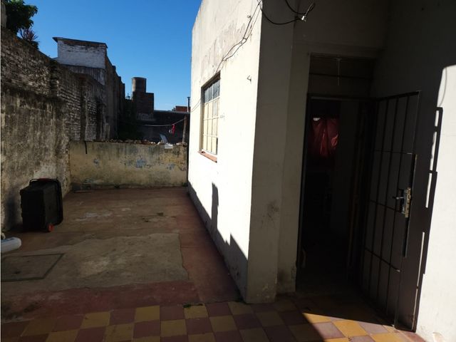 place photo 4