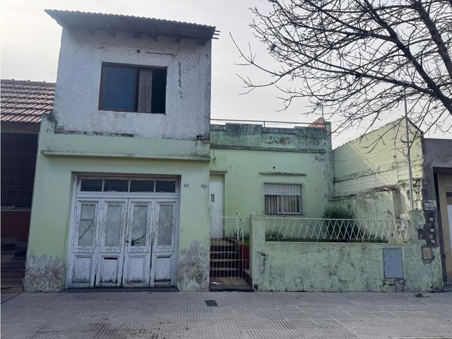 place photo 16