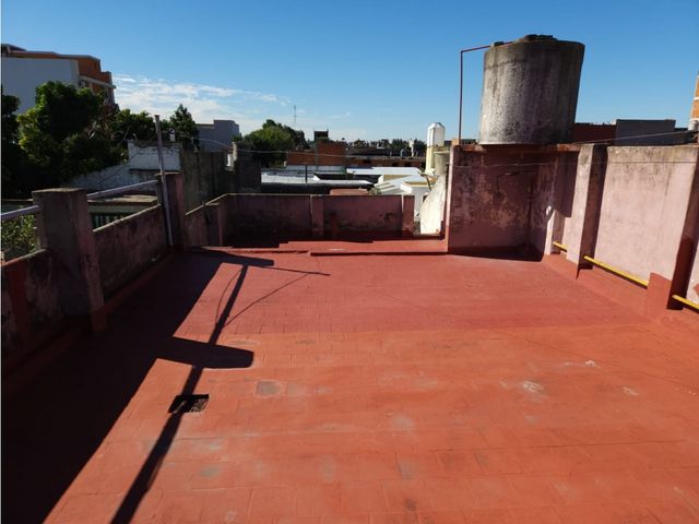 place photo 15