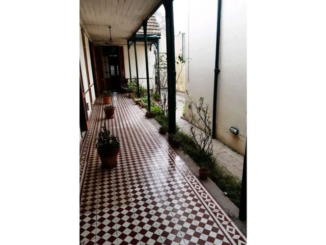 place photo 8