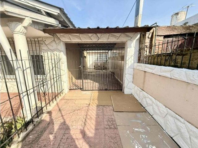 place photo 21