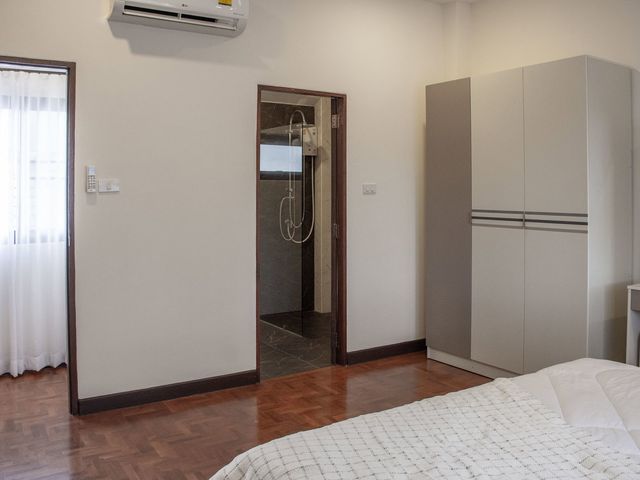 place photo 47