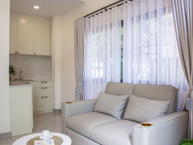 place photo 61