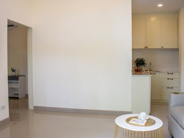 place photo 60