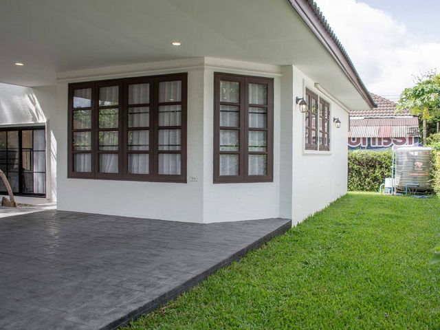 place photo 78