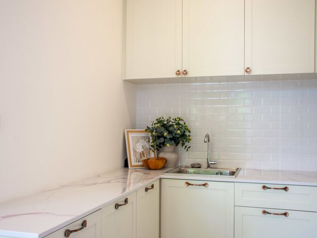 place photo 62