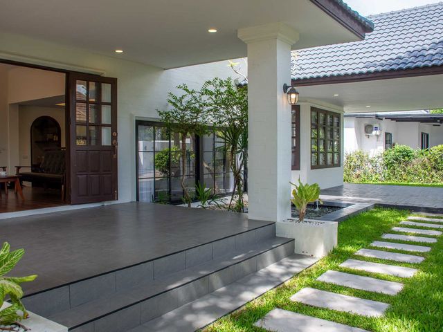 place photo 76