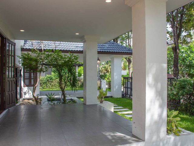 place photo 75