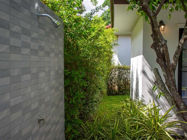 place photo 73