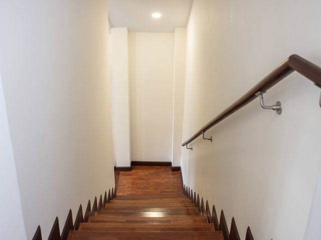 place photo 52