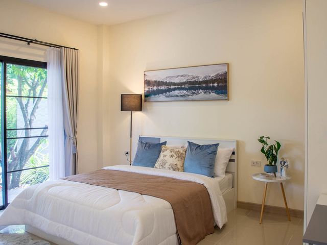 place photo 67