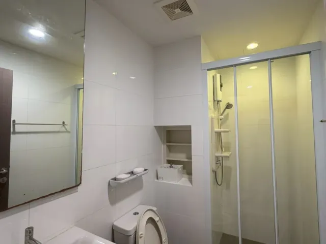 place photo 17