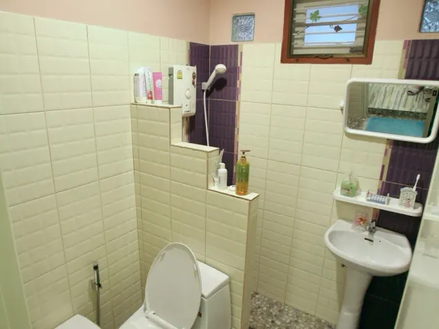 place photo 26