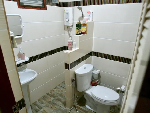place photo 25